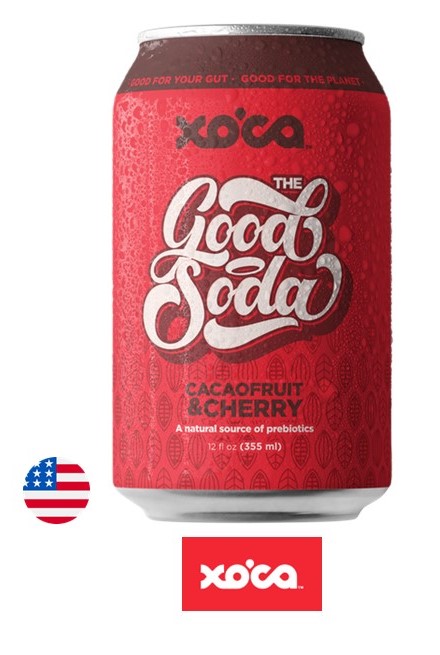 Páscoa upcycled - Xoca