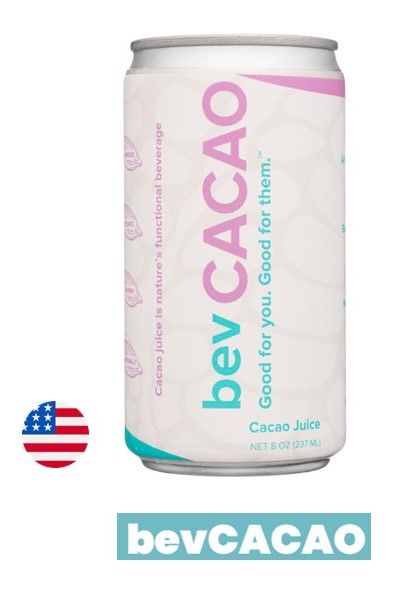 Páscoa upcycled - Bevcacau