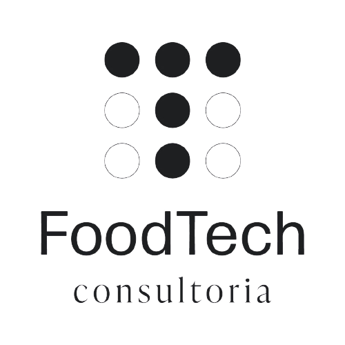 Food Tech Consultoria