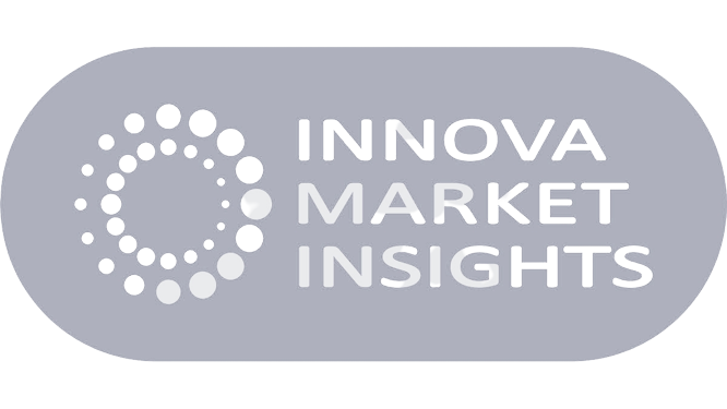 innova-market-insights-removebg-preview