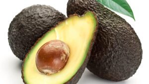 Matérias primas vegetais