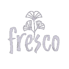 Fresco Alimentos - Upcycling Solutions