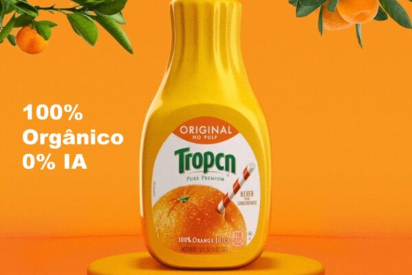 Tropicana