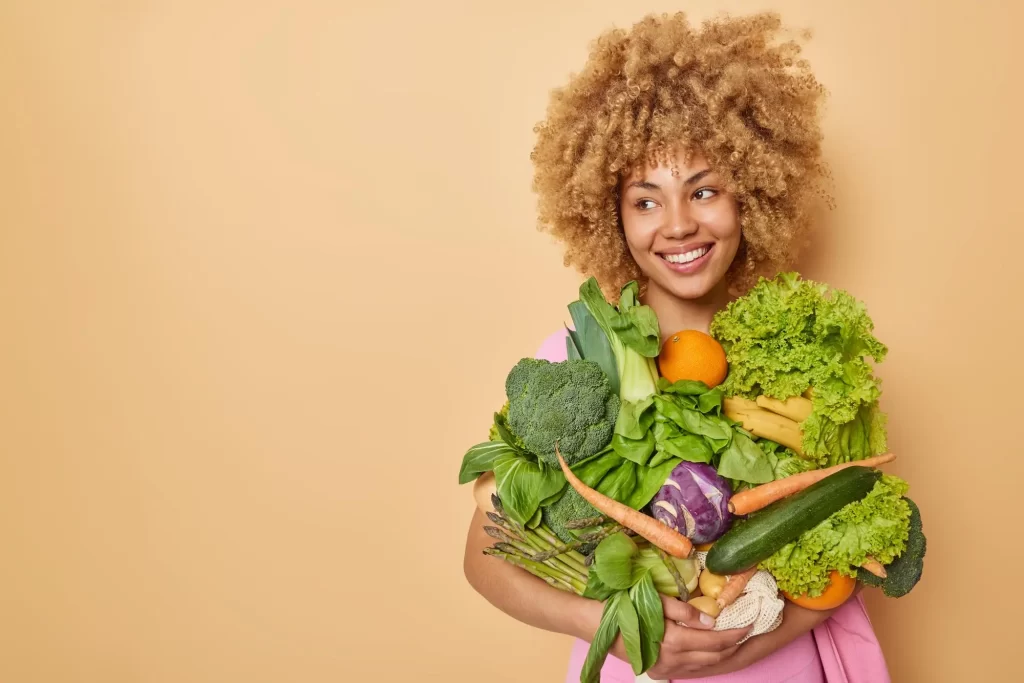 A indústria de alimentos e o Dia da Mulher: a relação pode dar certo?