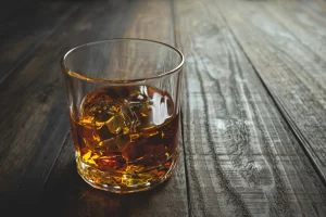 envelhecer whisky de maneira sustentável