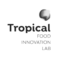 tropicalfoodinnovationlab_logo-removebg-preview