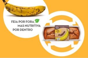 marca própria