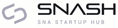 Logo-Snash