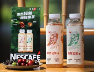 nestle-lanca-produtos-upcycled