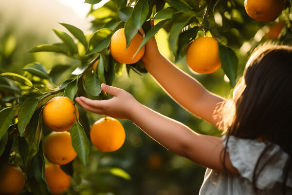 Laranja