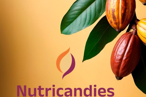 Nutricandies