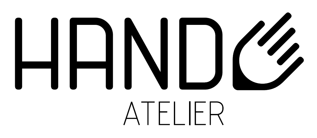 Hand Atelier - Upcycling Solutions