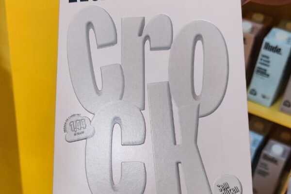 economia circular