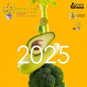 2025
