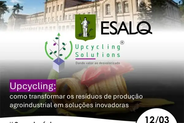 Seminário