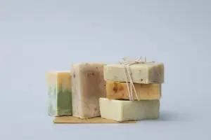 Natura