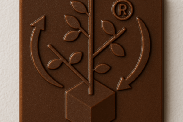 Chocolate do Futuro