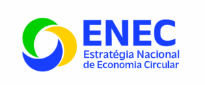 Plano Nacional de Economia Circular