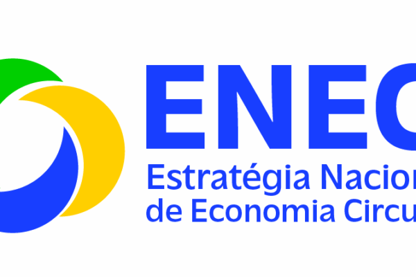 Plano Nacional de Economia Circular