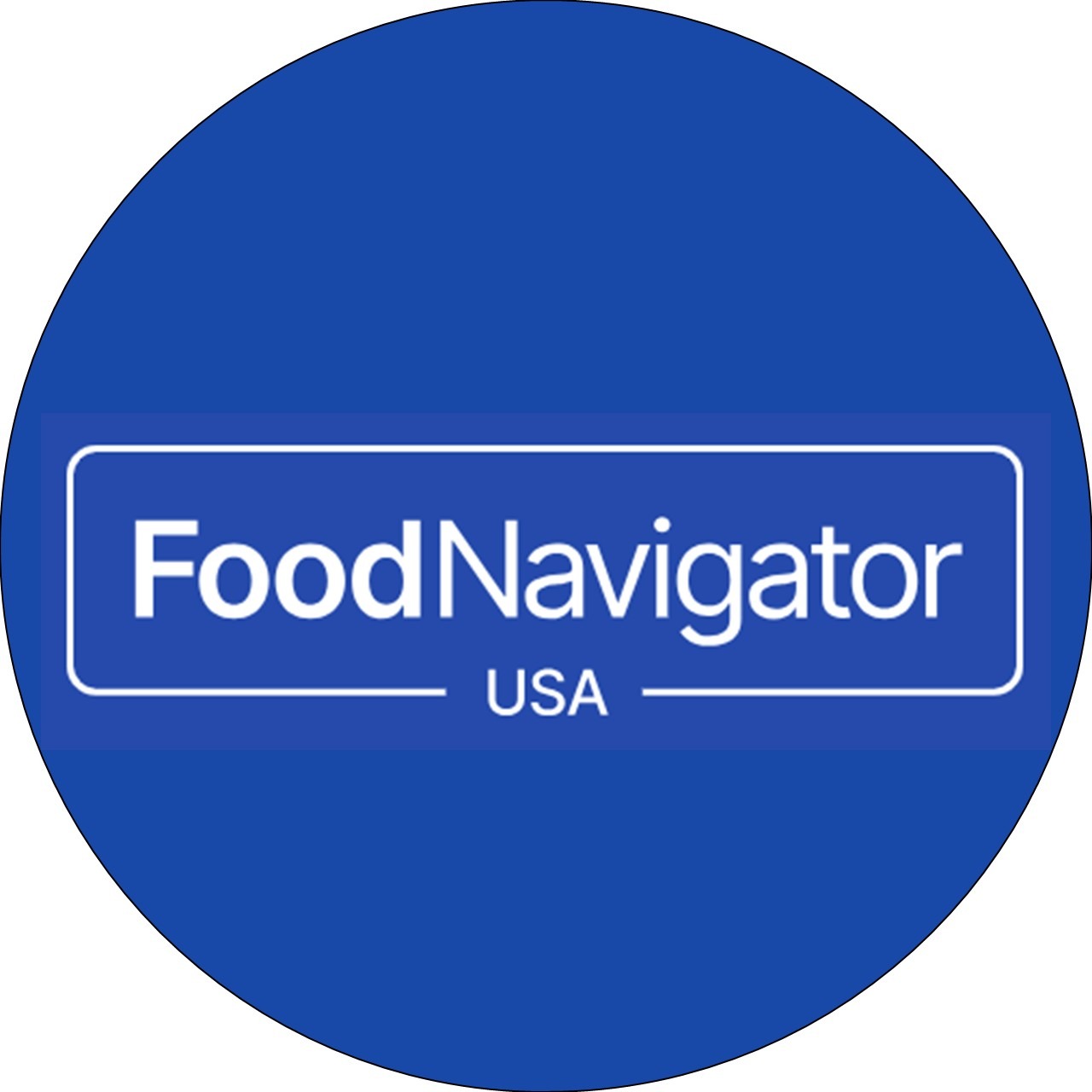 foodnavigator USA
