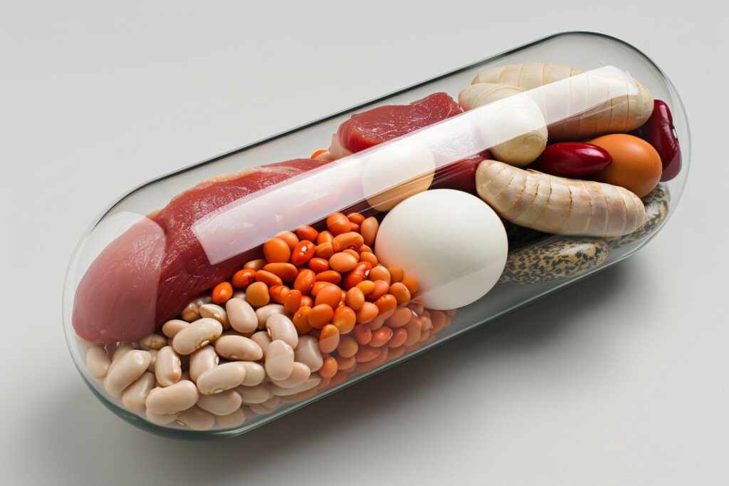 A crise de inovação na indústria alimentícia: entre o conservadorismo e a revolução do upcycling