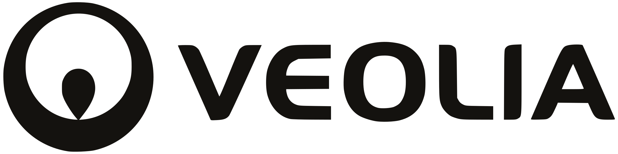 2560px-Veolia_logo.svg