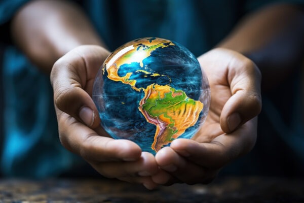 Sustainability Experience