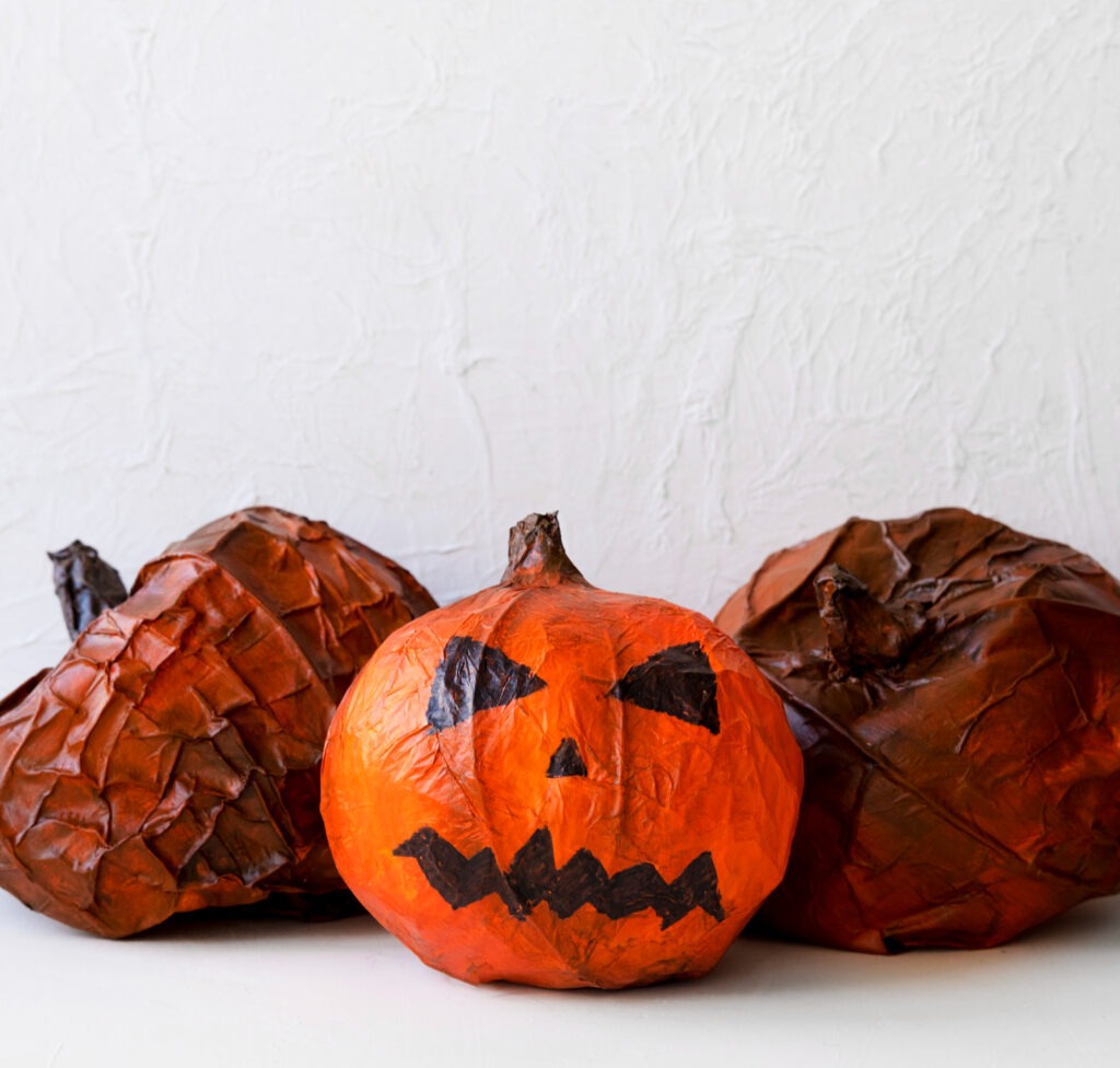 Doces ou Desperdício? O lado amargo do Halloween e o papel do upcycling alimentar