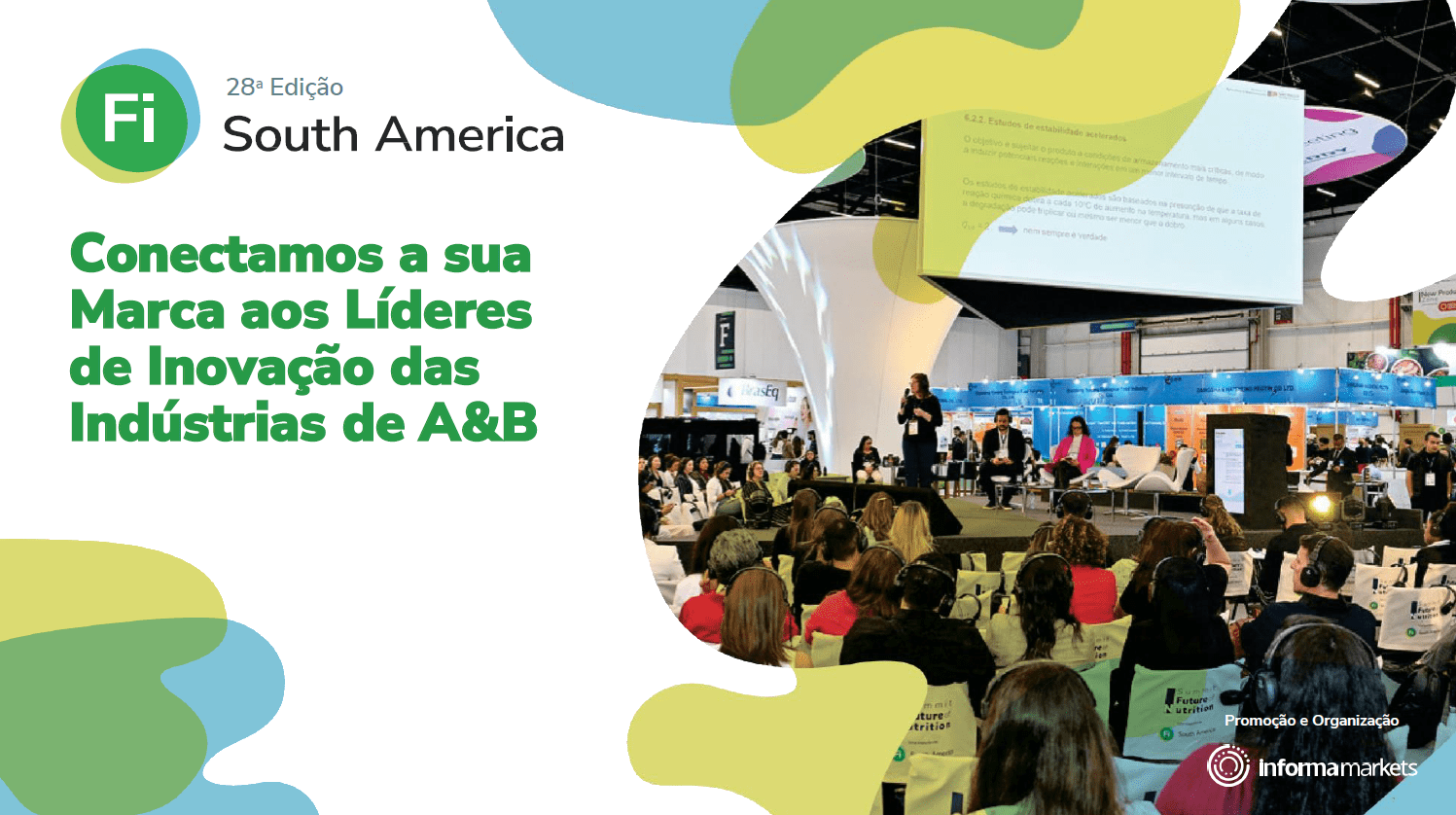 Sustentabilidade & ROI