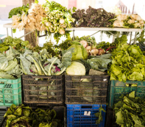 mercado bilionário