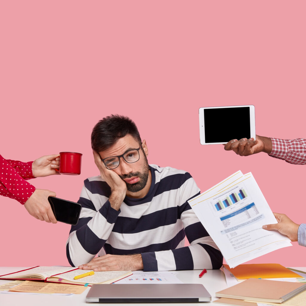 Foodtech brasileira: o paradoxo da inovação sem capital