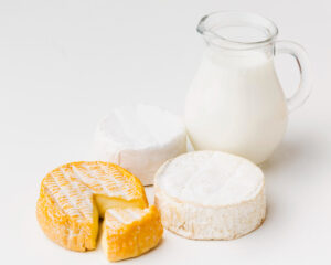 queijo