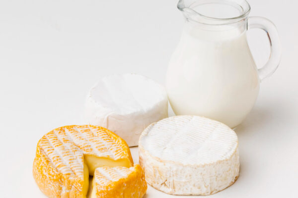 queijo