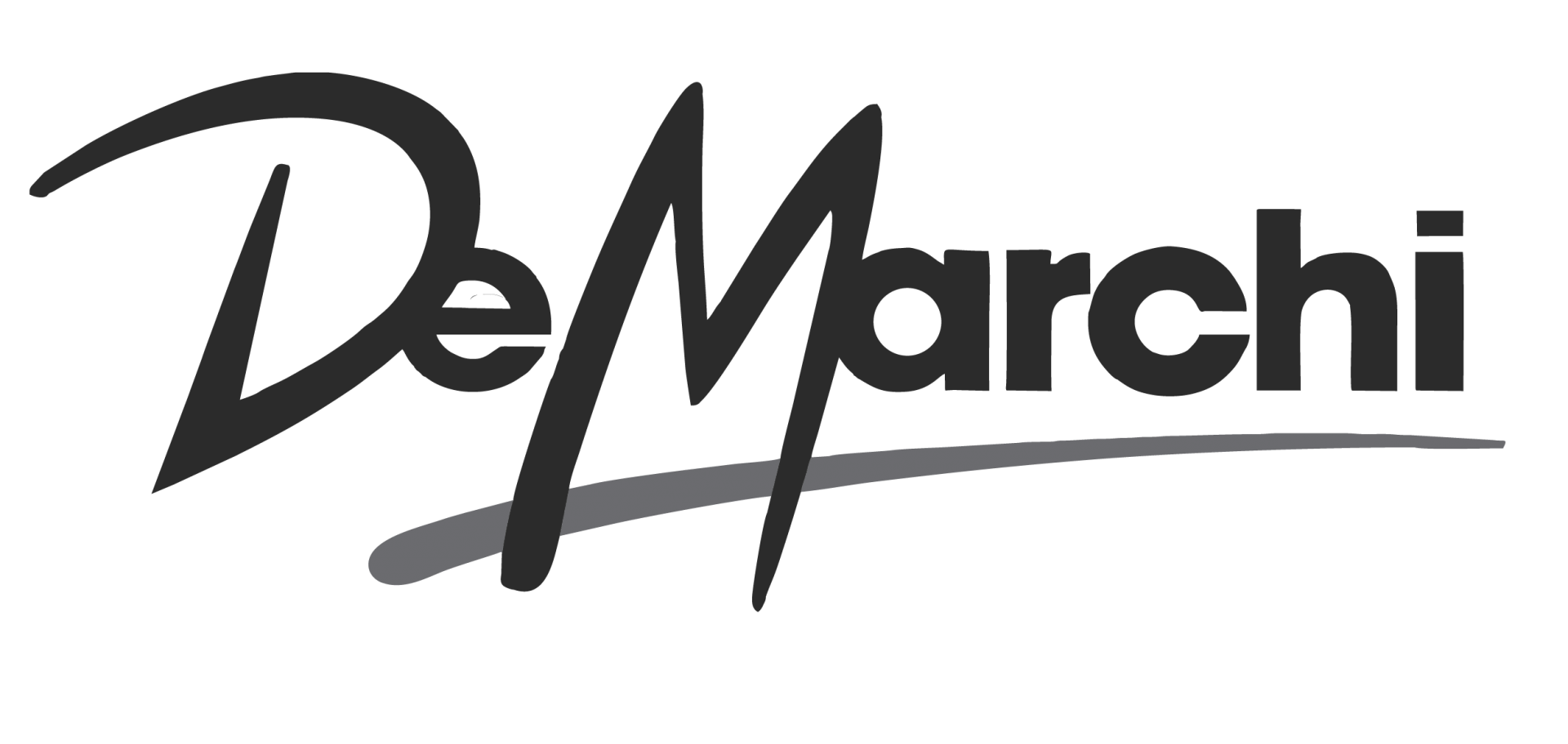 logo-demarchi