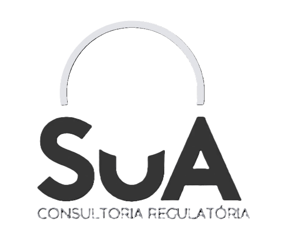 logo-sua-azul