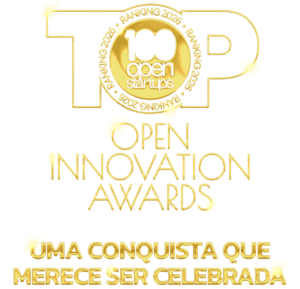 Open Innovation Awards 2026