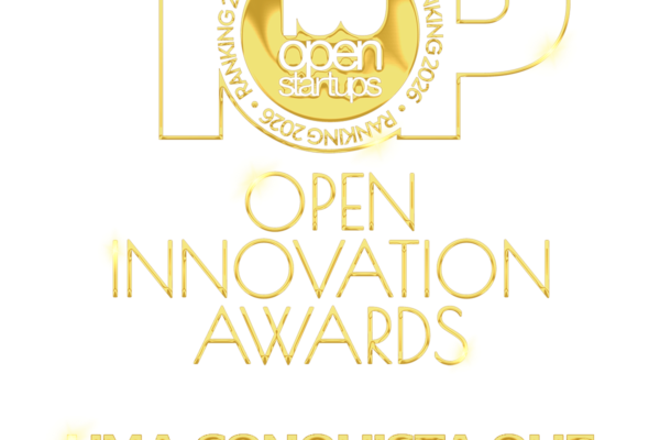 Open Innovation Awards 2026