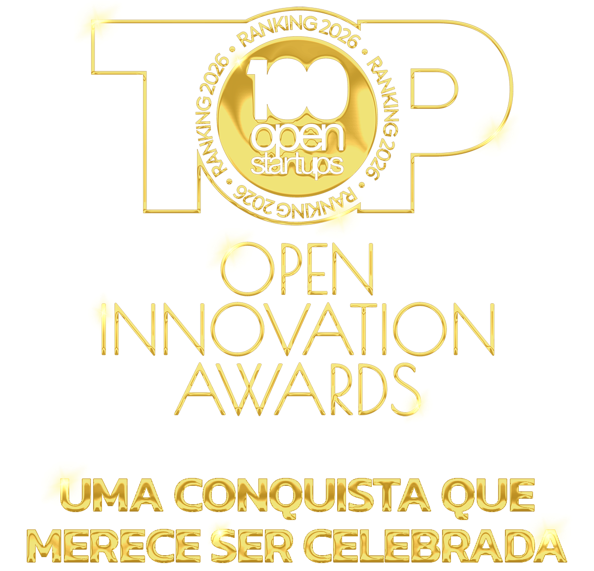 Open Innovation Awards 2026